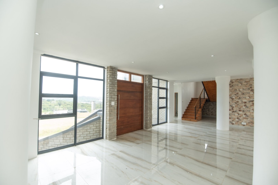 6 Bedroom Property for Sale in Royalston Residential Estate and Wildlife Reserve Eastern Cape